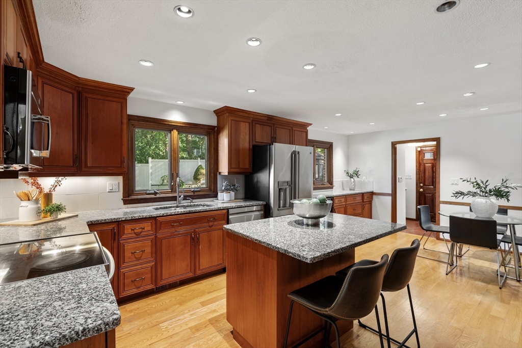 22 Elm Street Canton, MA 02021 - Photo 4 of 36