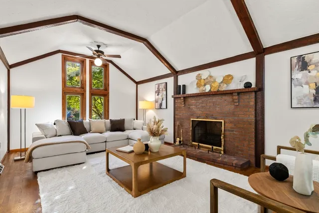 $1,688,000 | 22 Elm Street, Canton, MA 02021