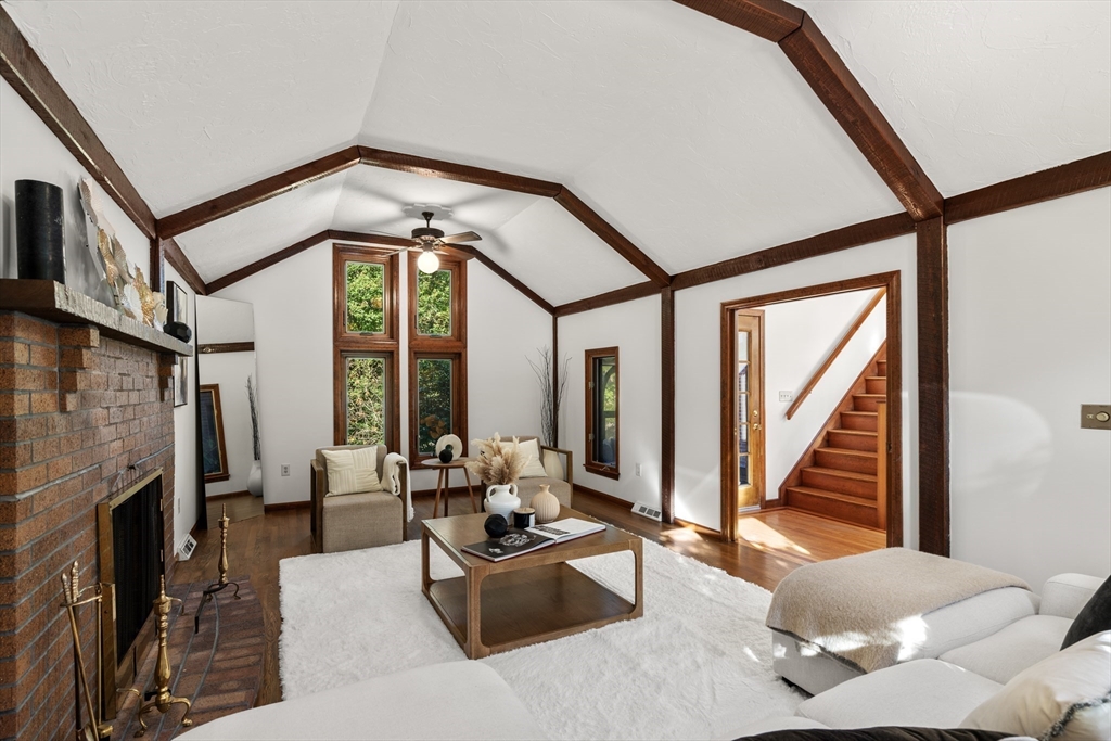 22 Elm Street Canton, MA 02021 - Photo 8 of 36