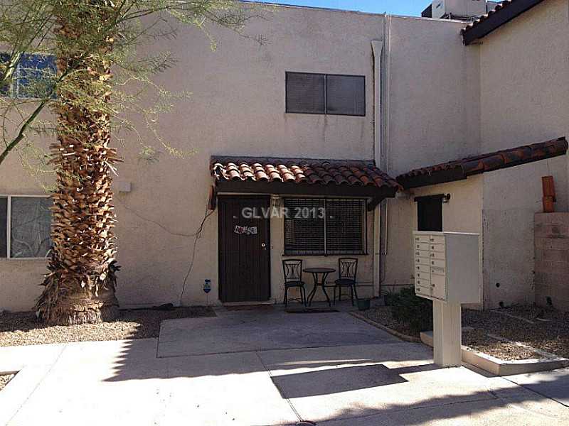 Property Photo. EXTERIOR