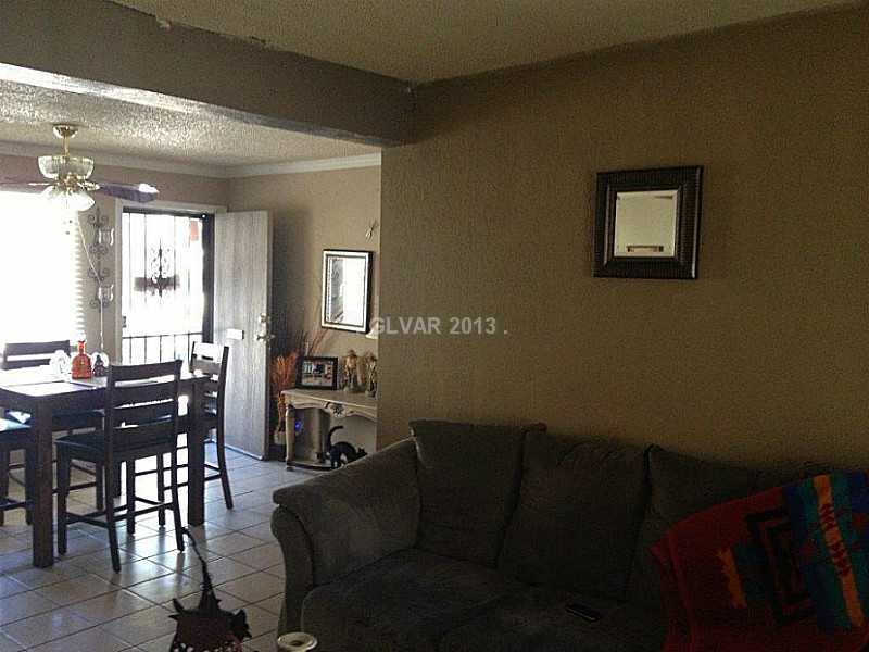 2286 East Desert Inn Road Las Vegas, NV 89169 - Photo 11 of 25 Property Photo.