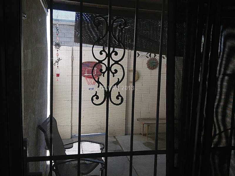 2286 East Desert Inn Road Las Vegas, NV 89169 - Photo 12 of 25 Property Photo.