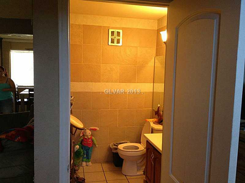 2286 East Desert Inn Road Las Vegas, NV 89169 - Photo 13 of 25 Property Photo.