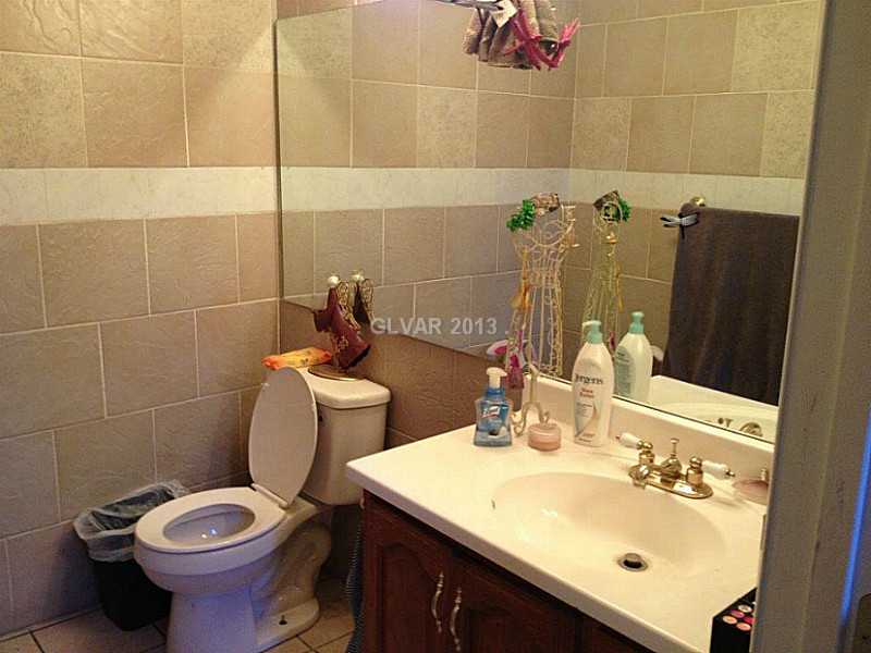 2286 East Desert Inn Road Las Vegas, NV 89169 - Photo 14 of 25 Property Photo.