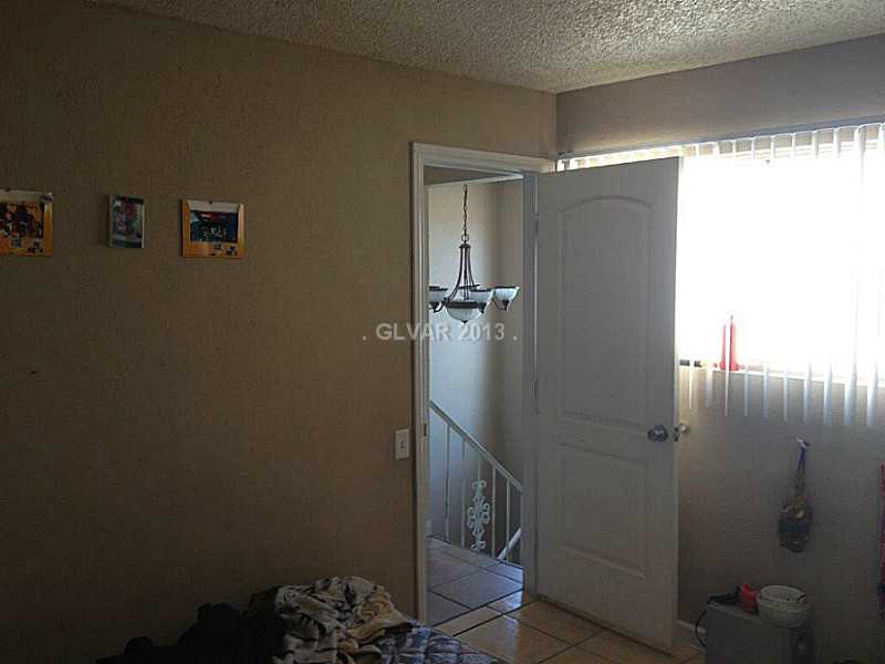 2286 East Desert Inn Road Las Vegas, NV 89169 - Photo 17 of 25 Property Photo.