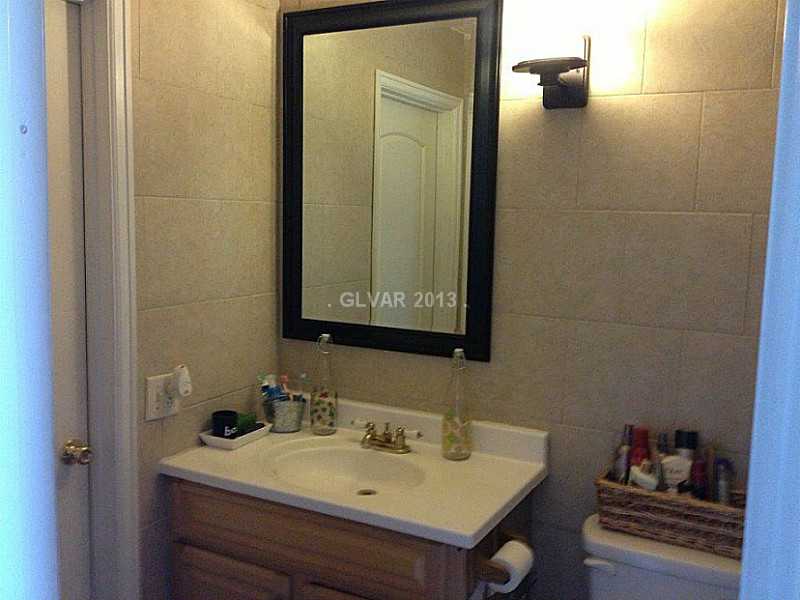 2286 East Desert Inn Road Las Vegas, NV 89169 - Photo 18 of 25 Property Photo.
