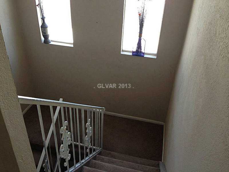 2286 East Desert Inn Road Las Vegas, NV 89169 - Photo 19 of 25 Property Photo.