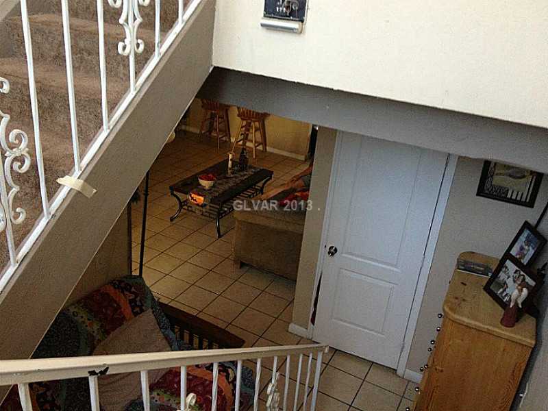 2286 East Desert Inn Road Las Vegas, NV 89169 - Photo 20 of 25 Property Photo.