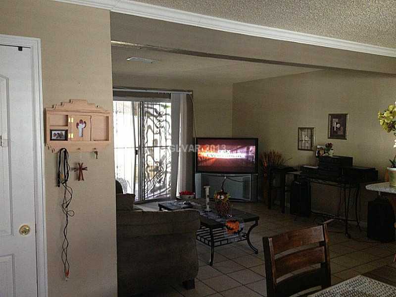 2286 East Desert Inn Road Las Vegas, NV 89169 - Photo 9 of 25 Property Photo.