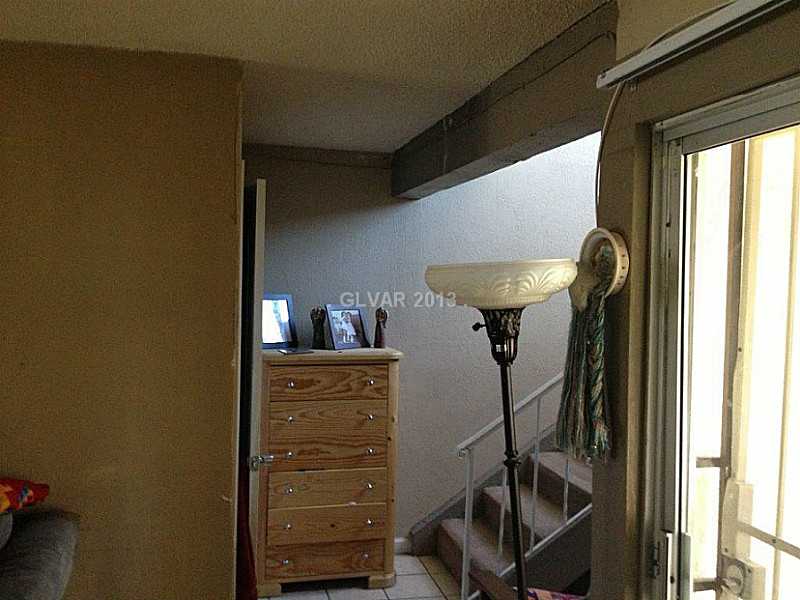 2286 East Desert Inn Road Las Vegas, NV 89169 - Photo 10 of 25 Property Photo.