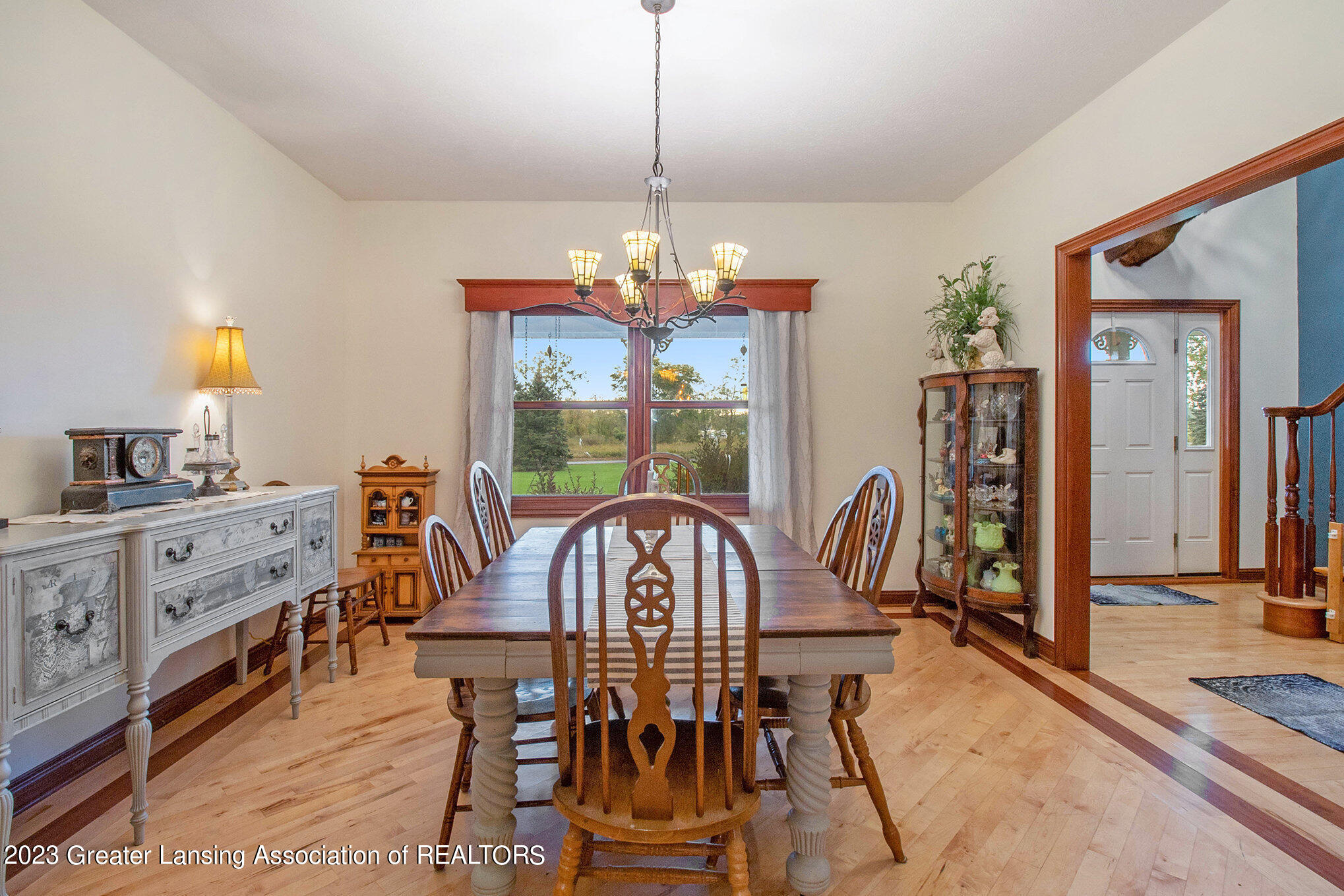 3582 Lyon Road Mason, MI 48854 - Photo 11 of 58 010_img_8660