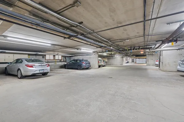 $170,000 | 6730 Vernon Avenue South, Unit 201, Edina, MN 55436