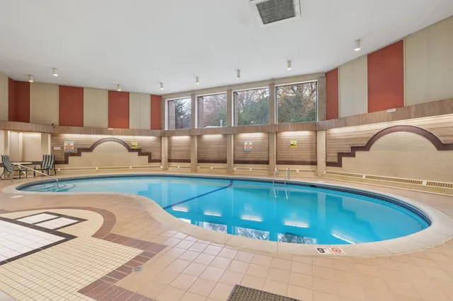 $175,000 | 6730 Vernon Avenue South, Unit 201, Edina, MN 55436