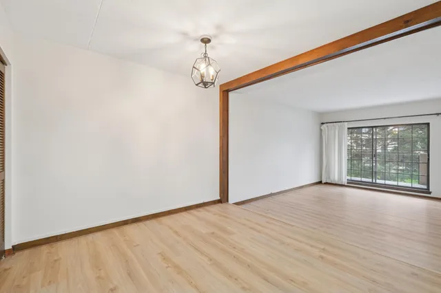 $175,000 | 6730 Vernon Avenue South, Unit 201, Edina, MN 55436