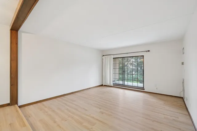 $175,000 | 6730 Vernon Avenue South, Unit 201, Edina, MN 55436