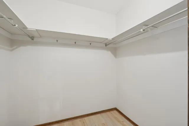 $175,000 | 6730 Vernon Avenue South, Unit 201, Edina, MN 55436