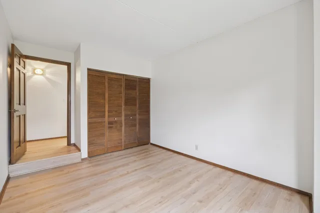 $175,000 | 6730 Vernon Avenue South, Unit 201, Edina, MN 55436