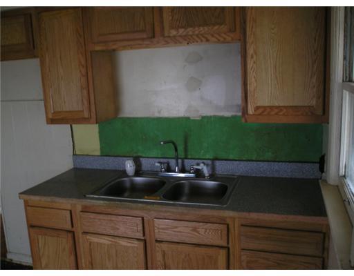 1500 Malden Avenue Springfield, OH 45504 - Photo 4 of 9