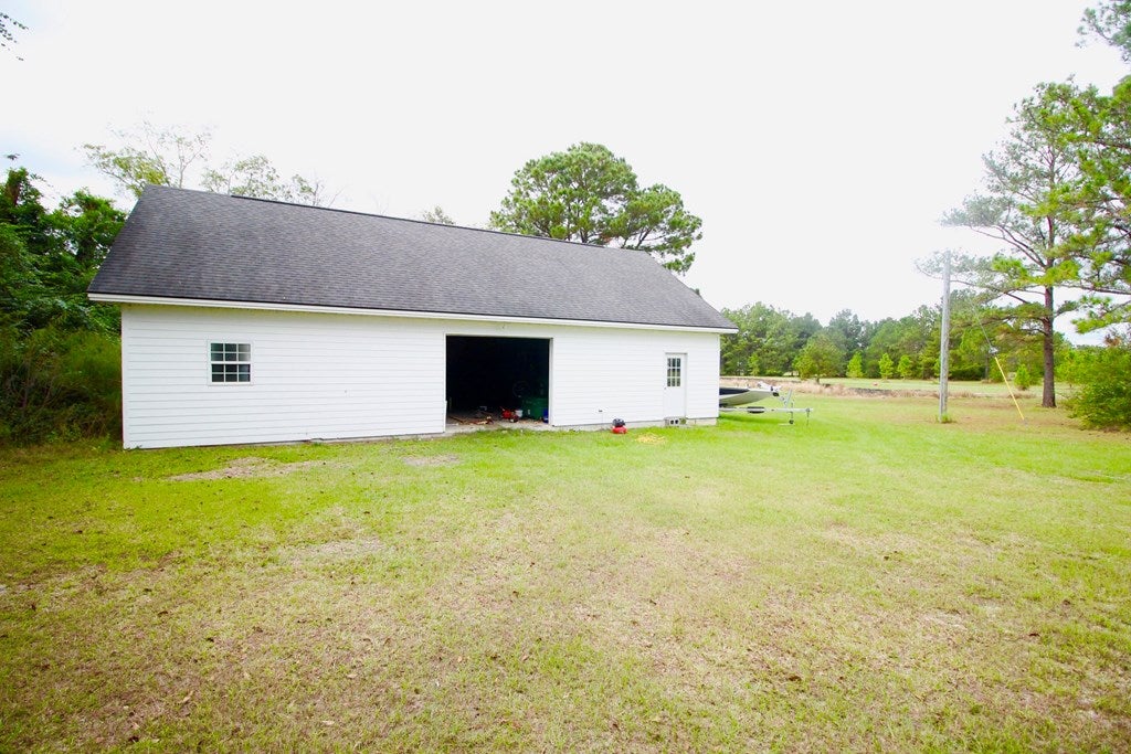 7690 Union Road Hahira, GA 31632 - Photo 6 of 75 Gallery Image 6
