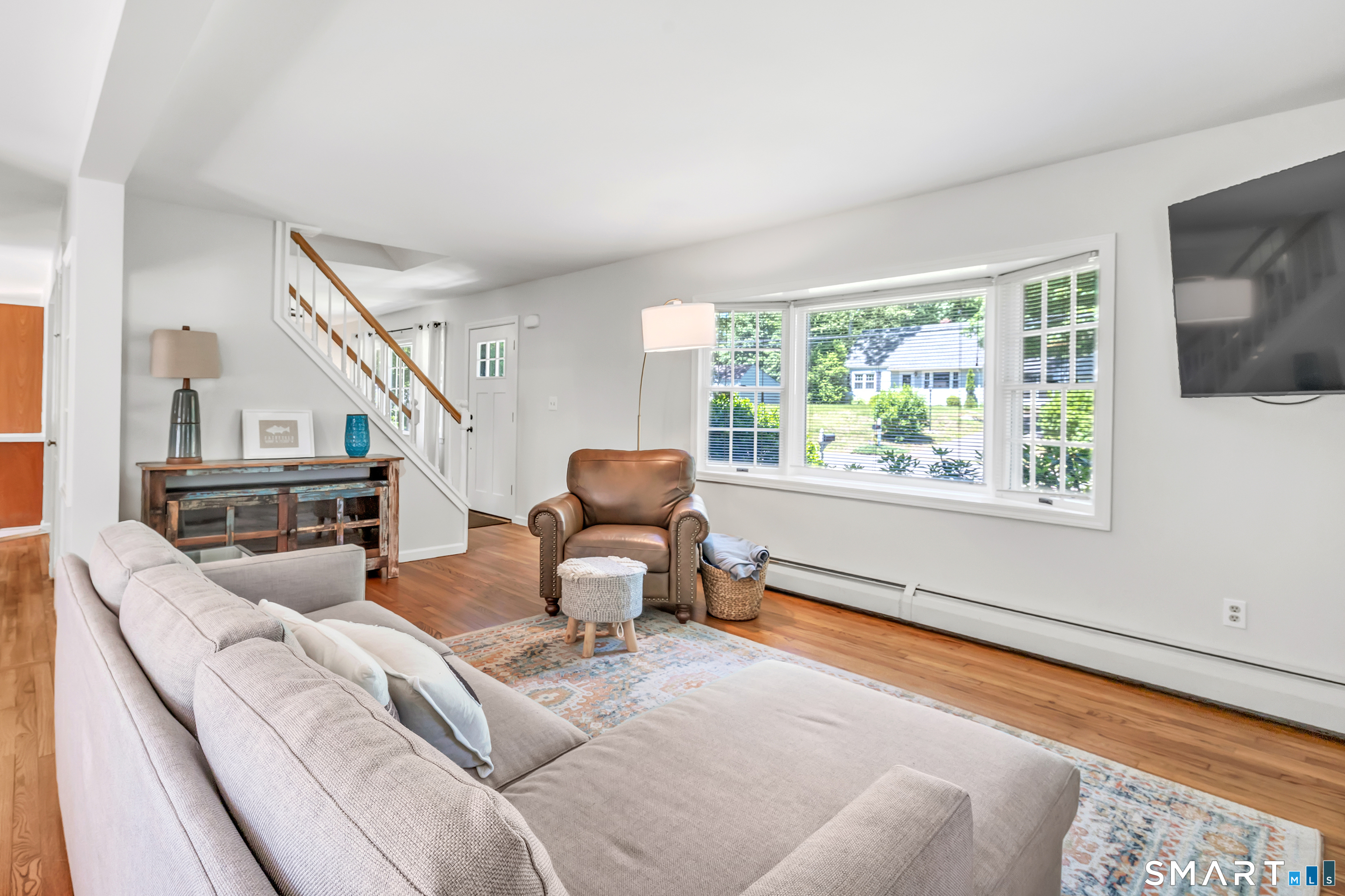 62 Wampus Way Fairfield, CT 06825 - Photo 20 of 40