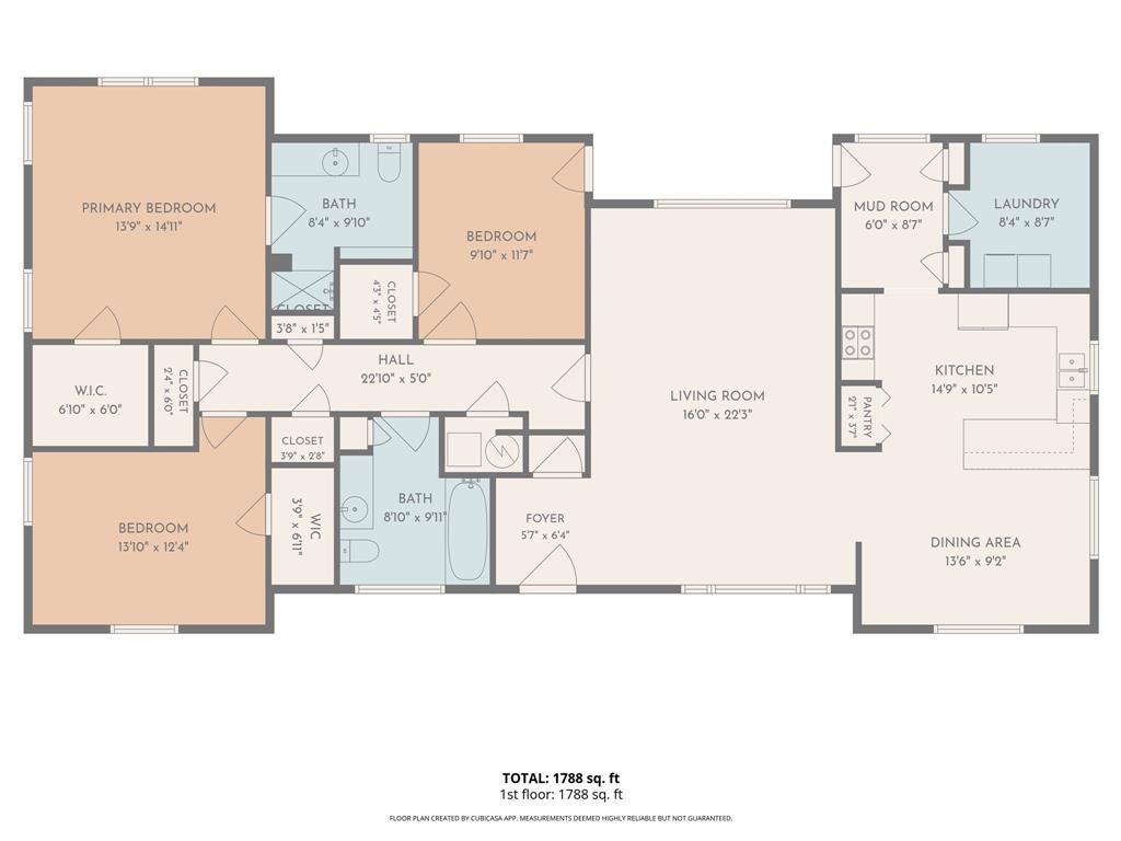 824 Batchler Road Red Oak, TX 75154 - Photo 28 of 28 Gallery Image 28