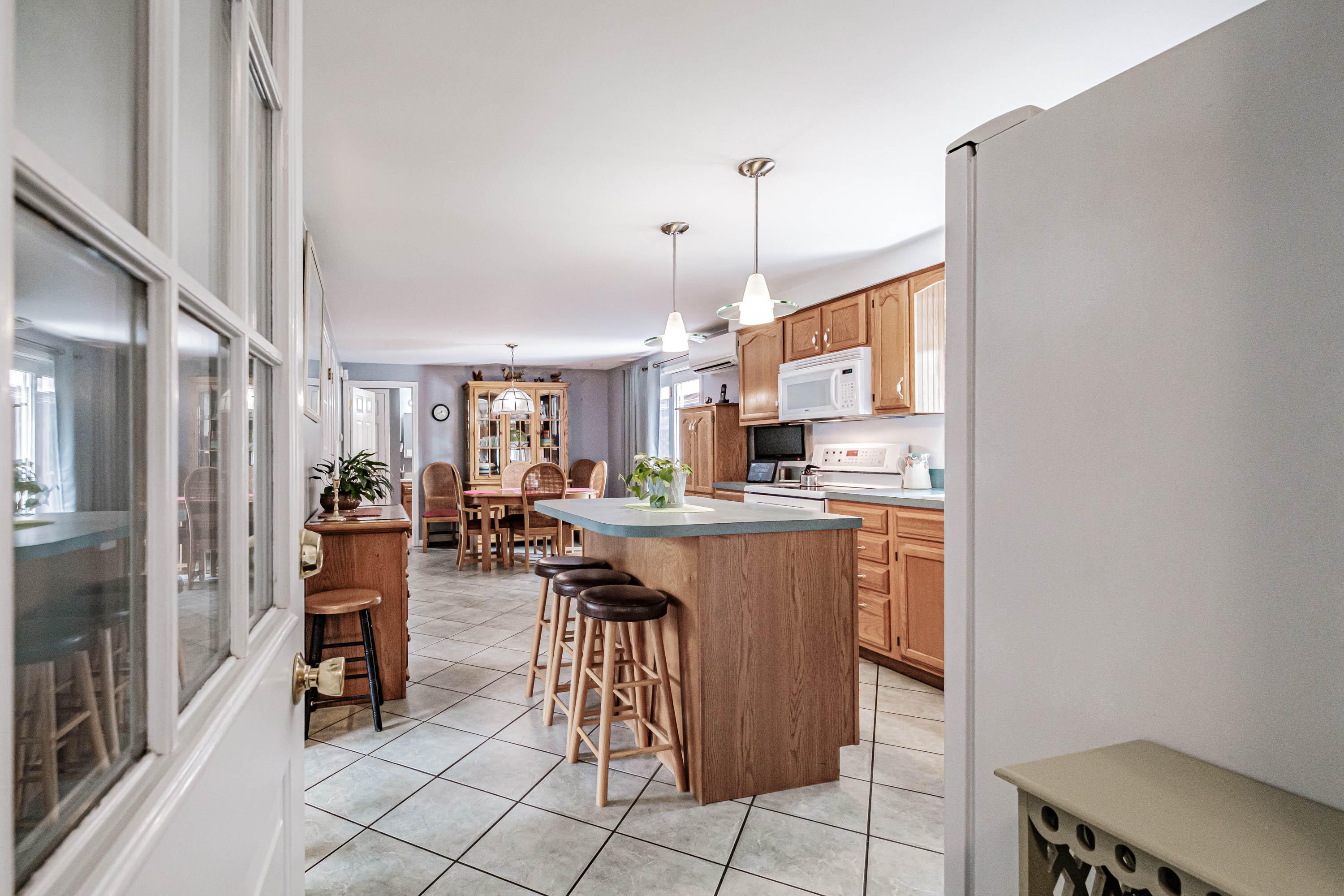 85 Stuart Street Portland, ME 04103 - Photo 10 of 75 20230714gp-62016