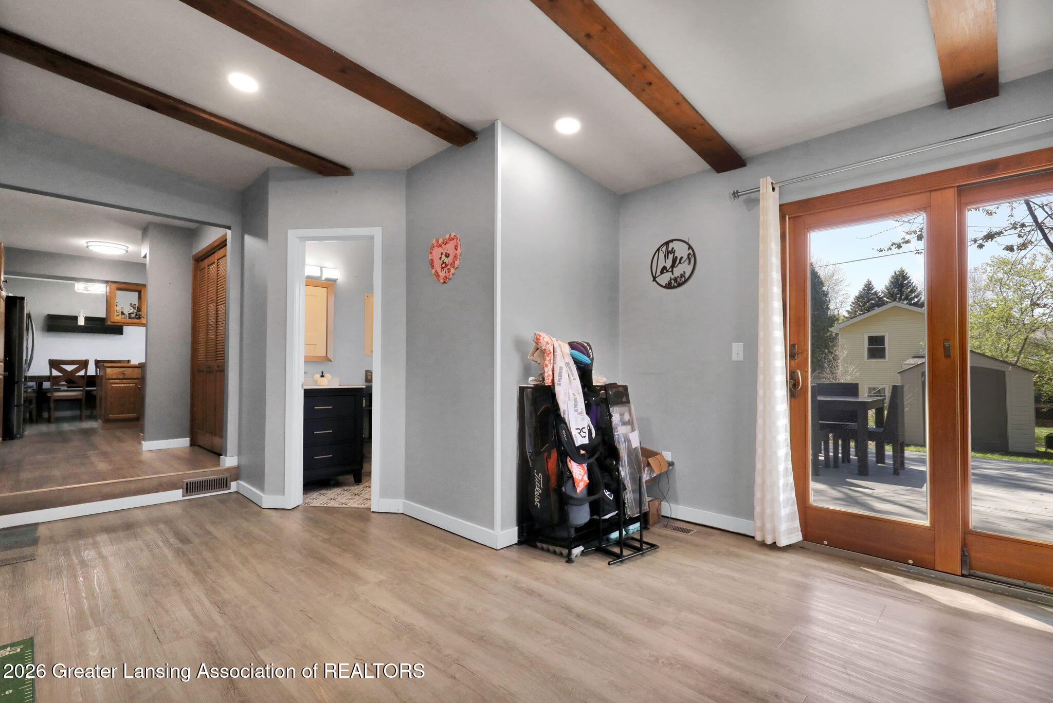 108 Meath Road Eaton Rapids, MI 48827 - Photo 17 of 26 17-web-or-mls-Open Ended Media-17