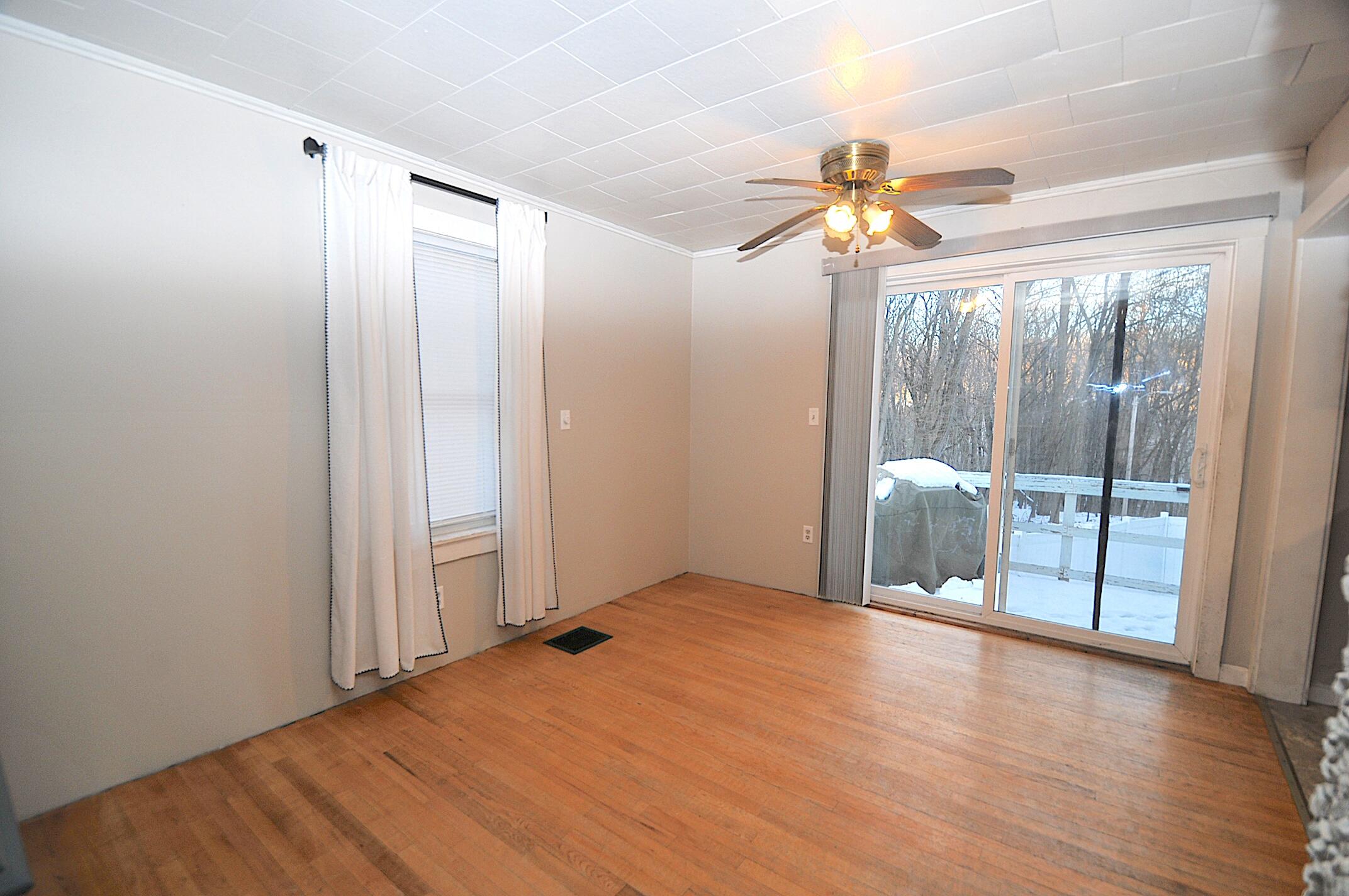 34 Jessie Street Bangor, ME 04401 - Photo 11 of 48 DR 3