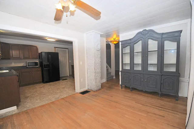 $224,000 | 34 Jessie Street, Bangor, ME 04401