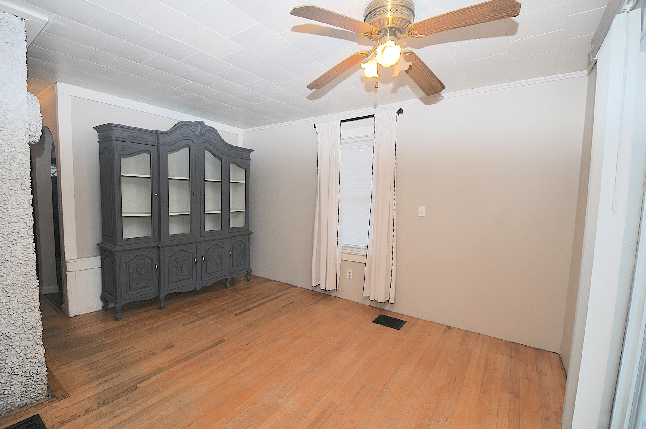 34 Jessie Street Bangor, ME 04401 - Photo 13 of 48 DR 2