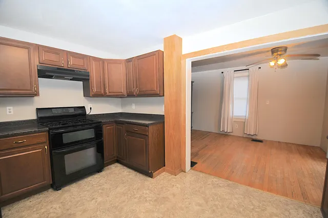 $224,000 | 34 Jessie Street, Bangor, ME 04401