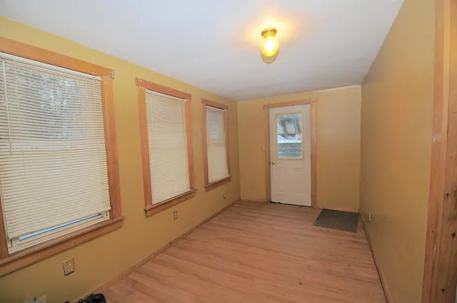 $224,000 | 34 Jessie Street, Bangor, ME 04401