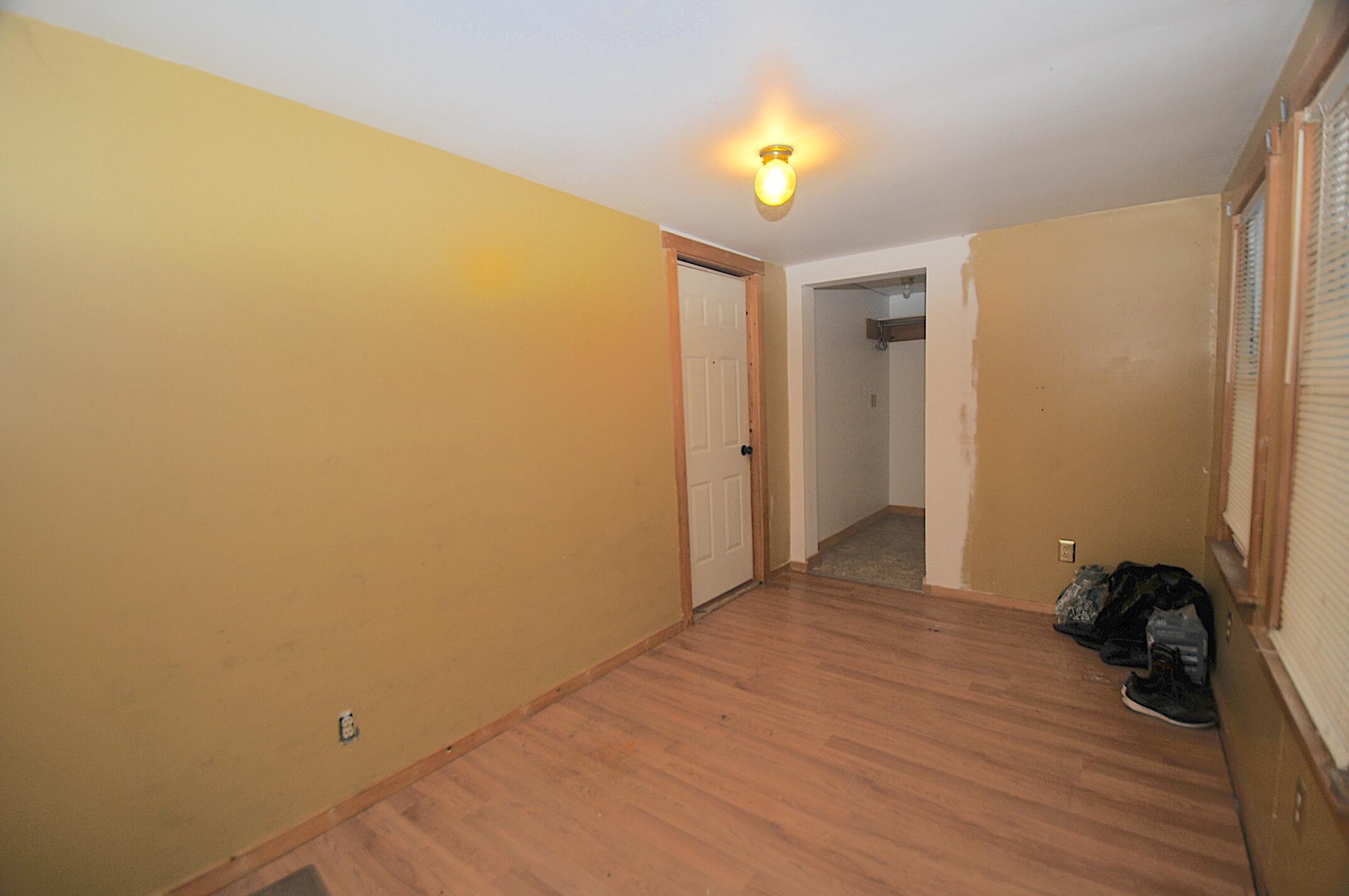 34 Jessie Street Bangor, ME 04401 - Photo 20 of 48 Bedroom 3