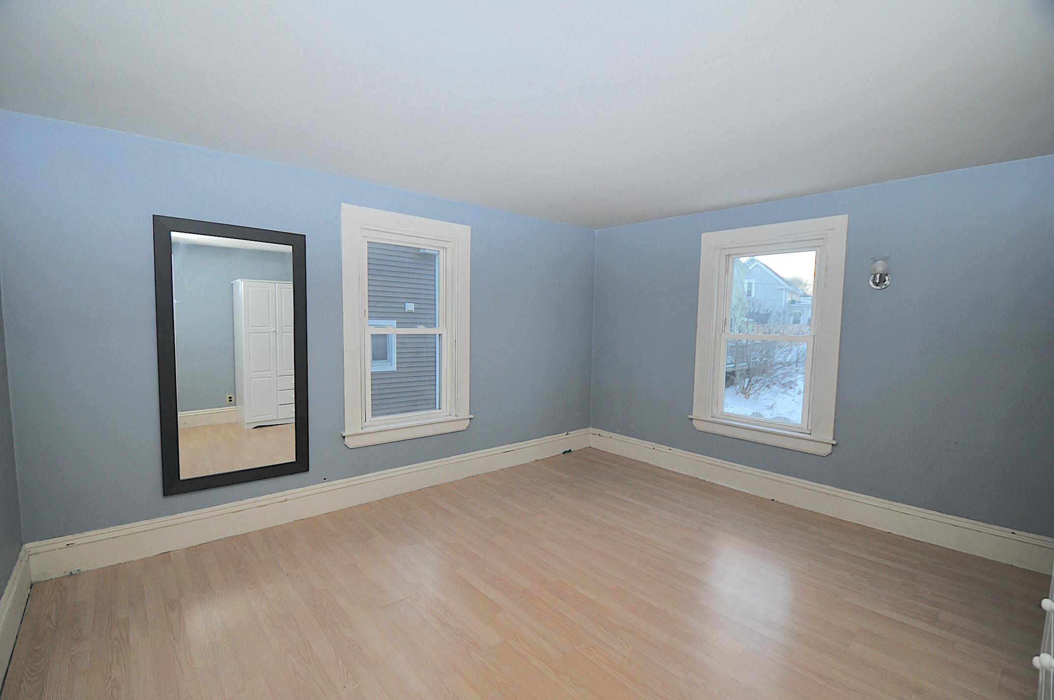 34 Jessie Street Bangor, ME 04401 - Photo 22 of 48 Bedroom 5