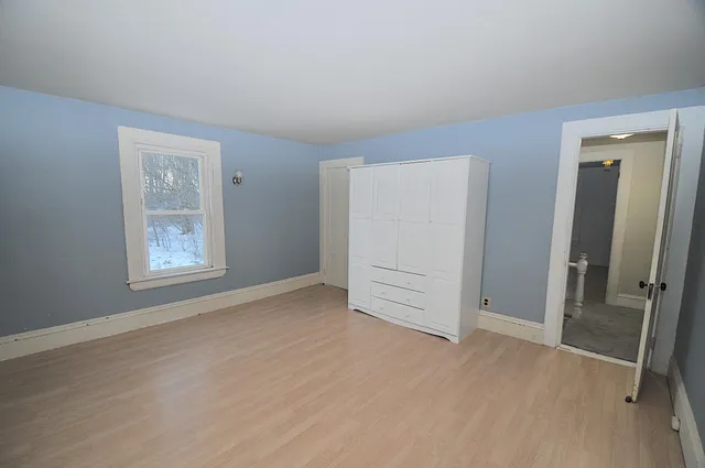 $224,000 | 34 Jessie Street, Bangor, ME 04401