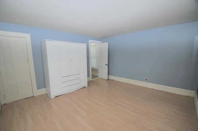 $224,000 | 34 Jessie Street, Bangor, ME 04401