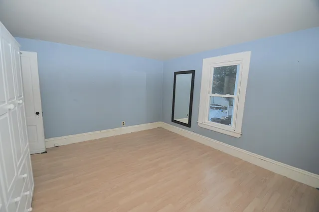 $224,000 | 34 Jessie Street, Bangor, ME 04401