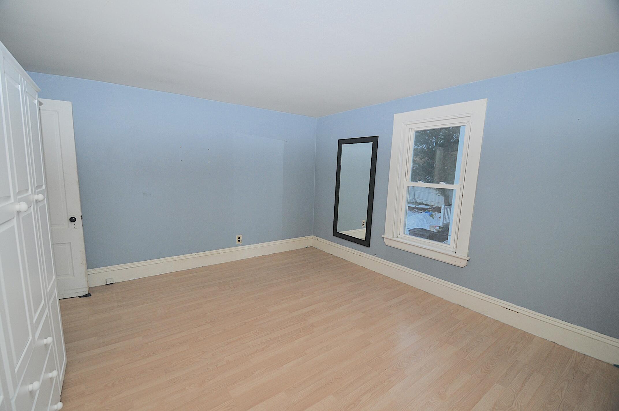 34 Jessie Street Bangor, ME 04401 - Photo 26 of 48 Bedroom 9