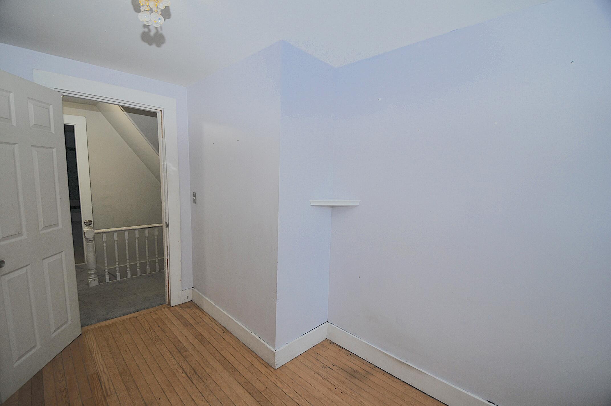 34 Jessie Street Bangor, ME 04401 - Photo 28 of 48 Bedroom 11