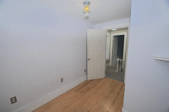 $224,000 | 34 Jessie Street, Bangor, ME 04401