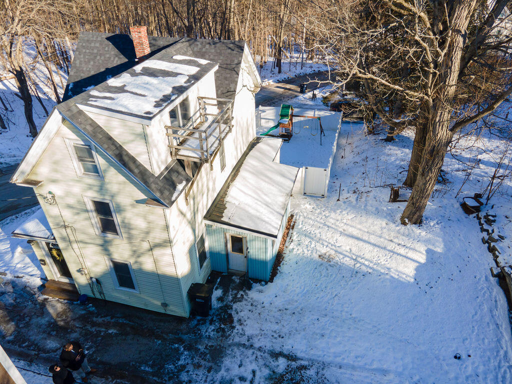 34 Jessie Street Bangor, ME 04401 - Photo 3 of 48 19-DJI_0984