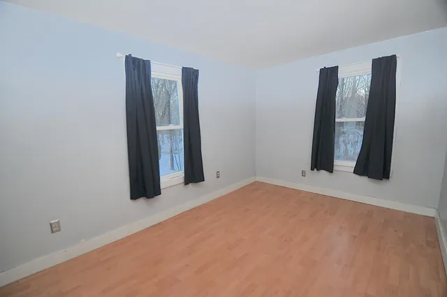 $224,000 | 34 Jessie Street, Bangor, ME 04401