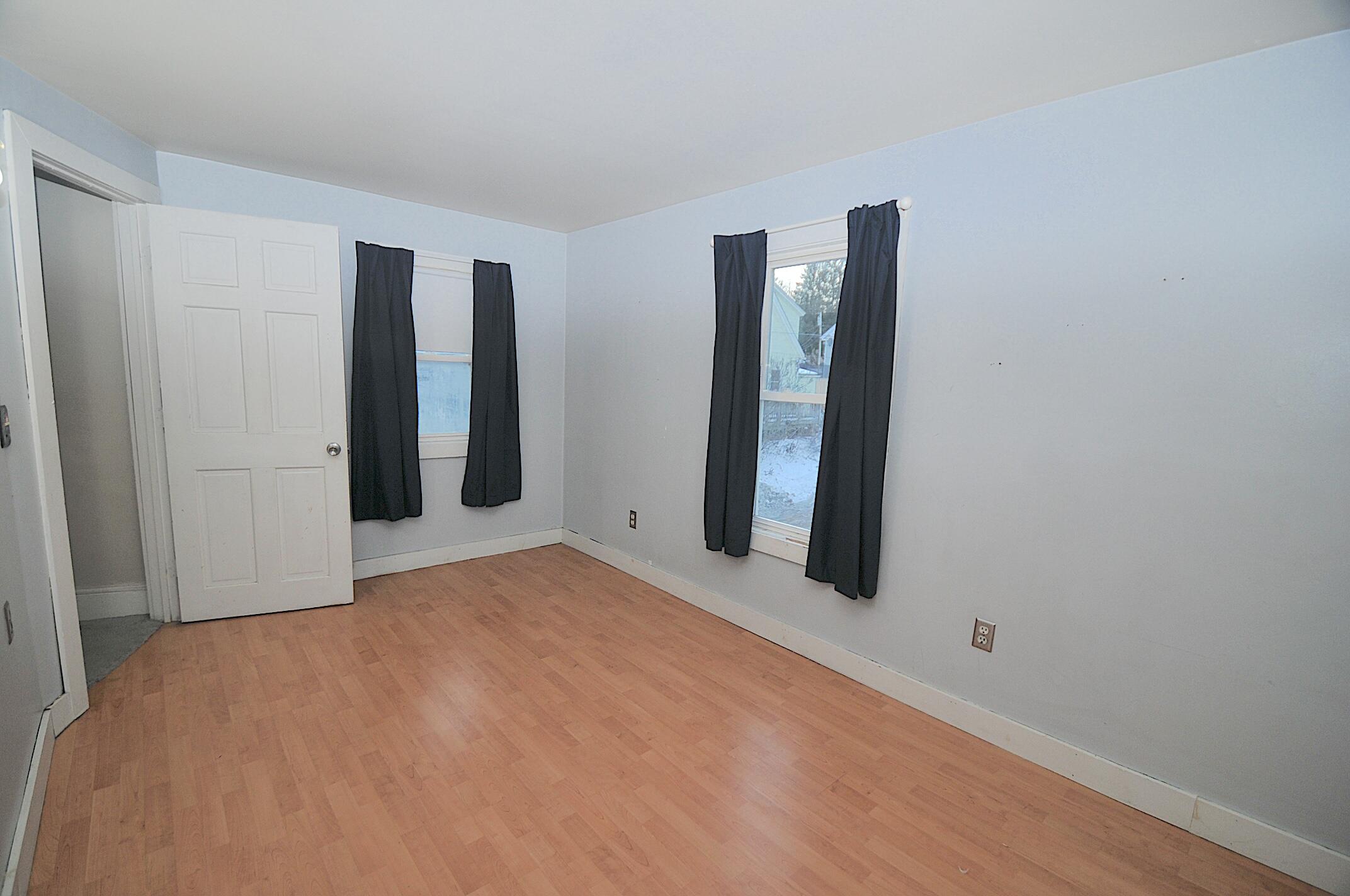 34 Jessie Street Bangor, ME 04401 - Photo 32 of 48 Bedroom 14