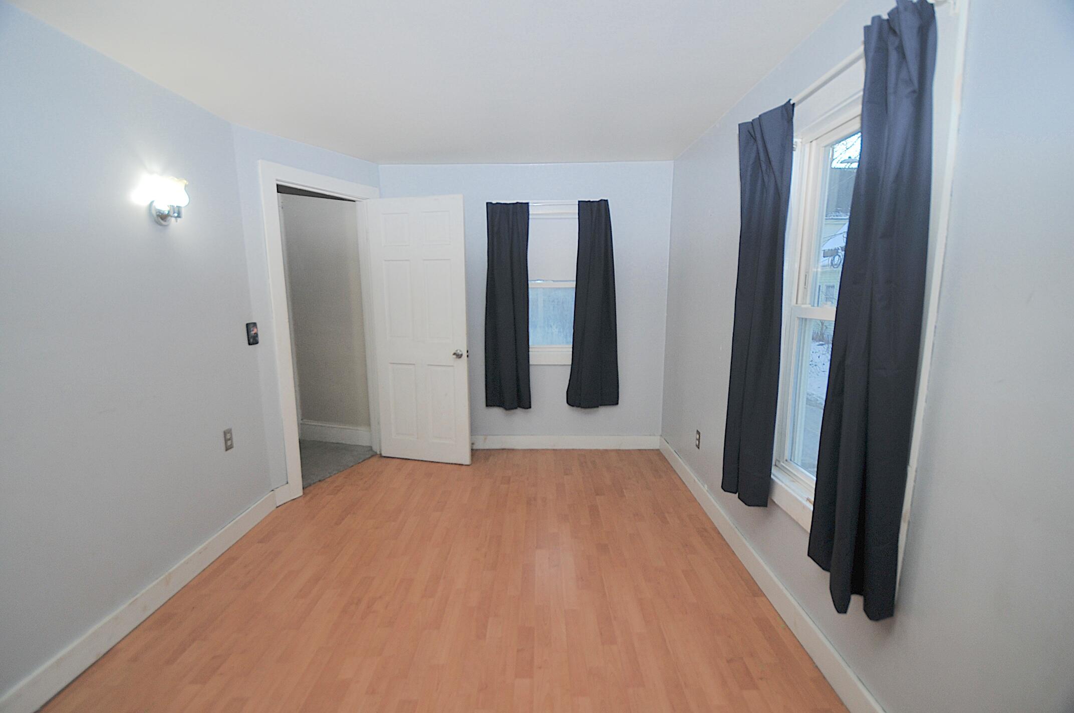 34 Jessie Street Bangor, ME 04401 - Photo 33 of 48 Bedroom 15