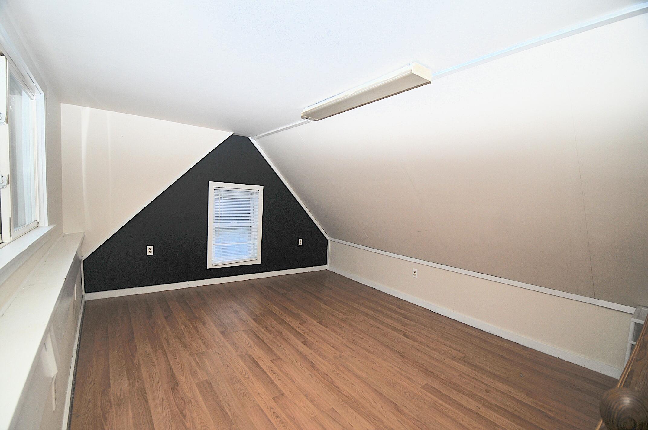 34 Jessie Street Bangor, ME 04401 - Photo 35 of 48 Bonus 1