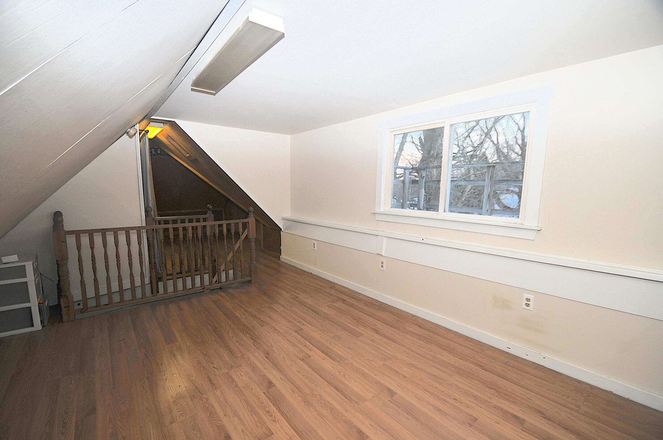 34 Jessie Street Bangor, ME 04401 - Photo 36 of 48 Bonus 3