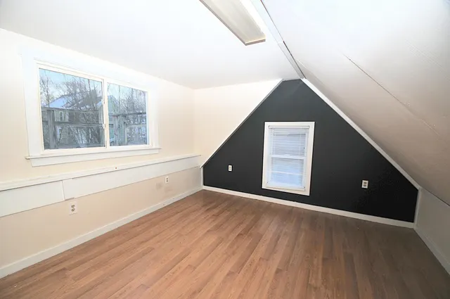 $224,000 | 34 Jessie Street, Bangor, ME 04401