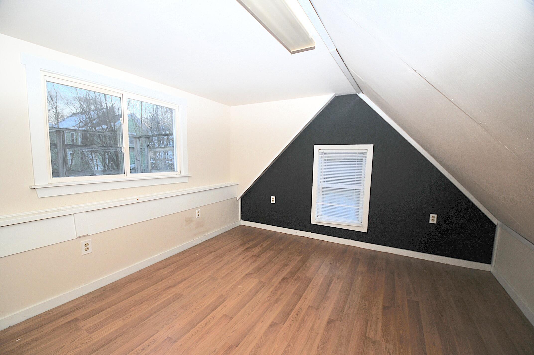 34 Jessie Street Bangor, ME 04401 - Photo 37 of 48 Bonus 4