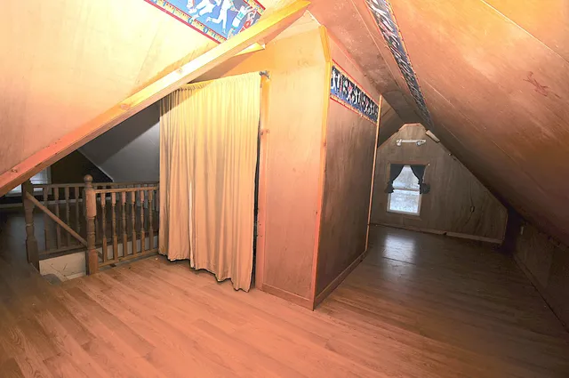 $224,000 | 34 Jessie Street, Bangor, ME 04401