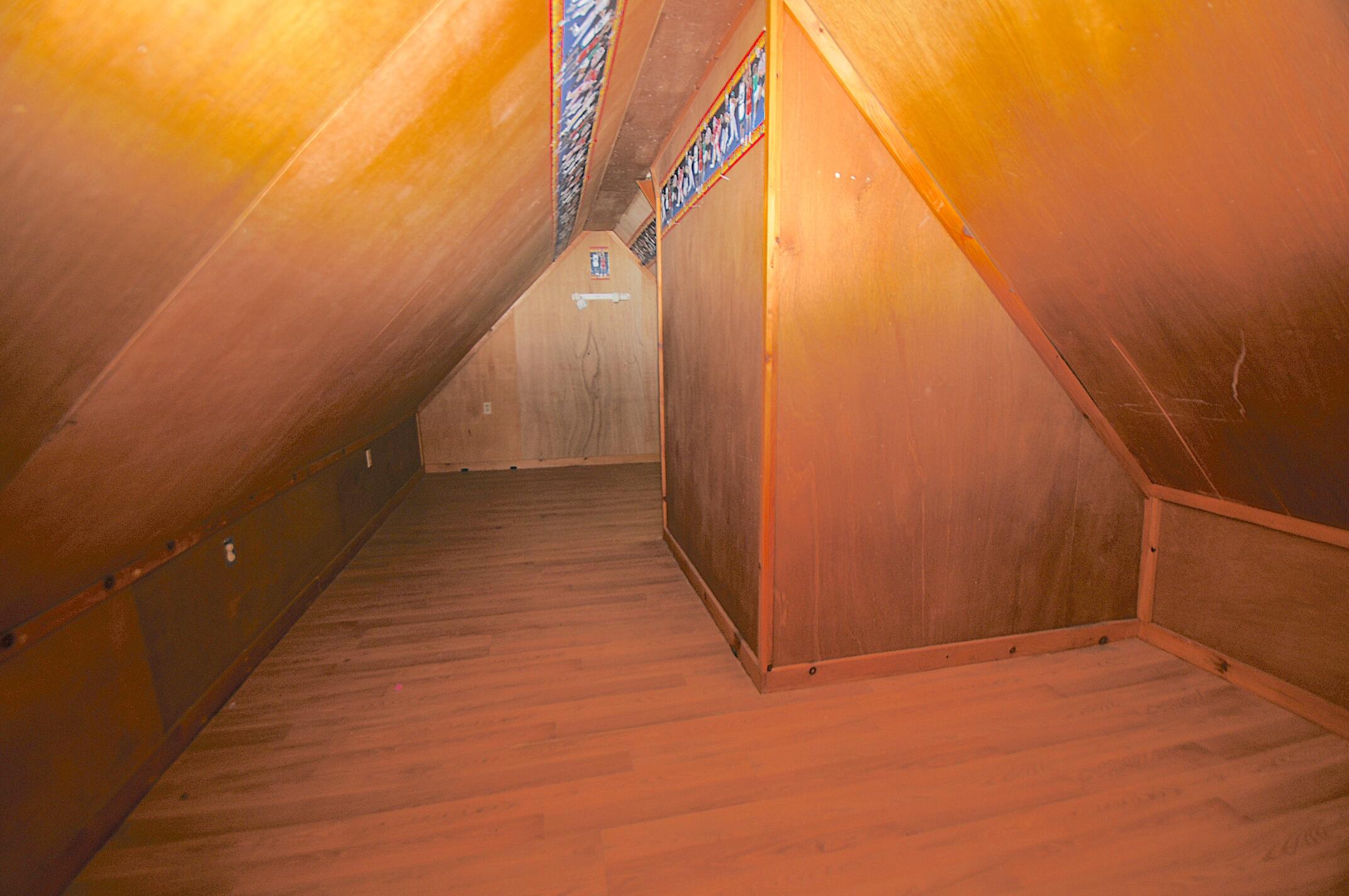 34 Jessie Street Bangor, ME 04401 - Photo 39 of 48 Bonus 8